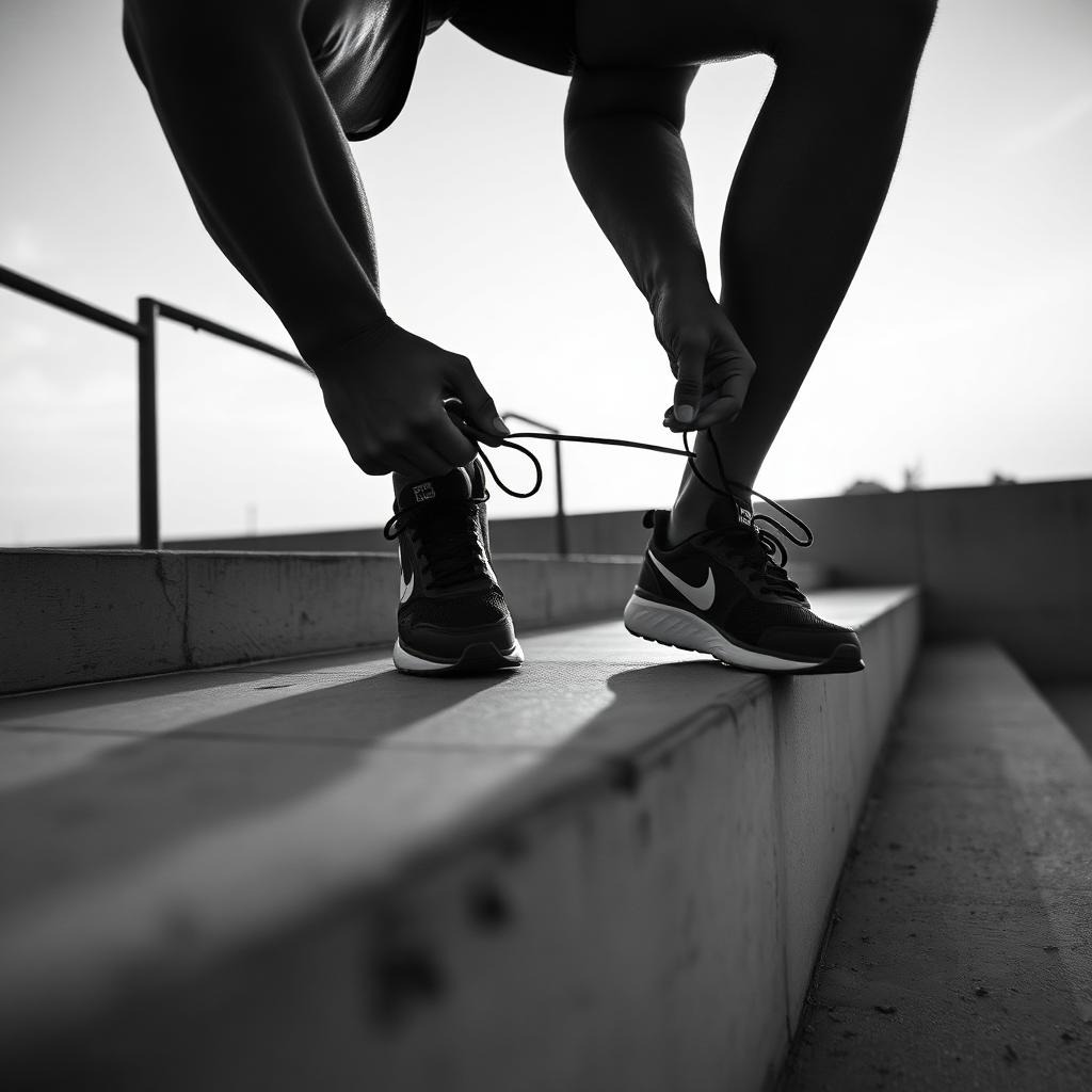 Become Your Best