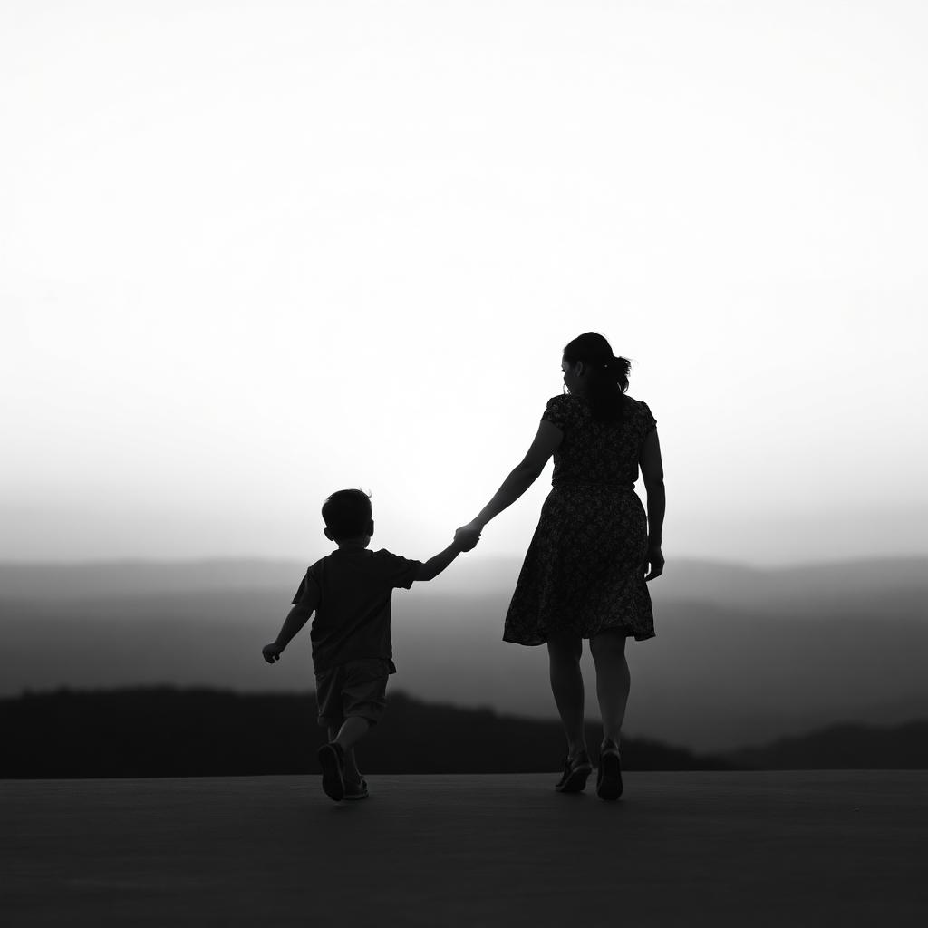 Create Lasting Impact
